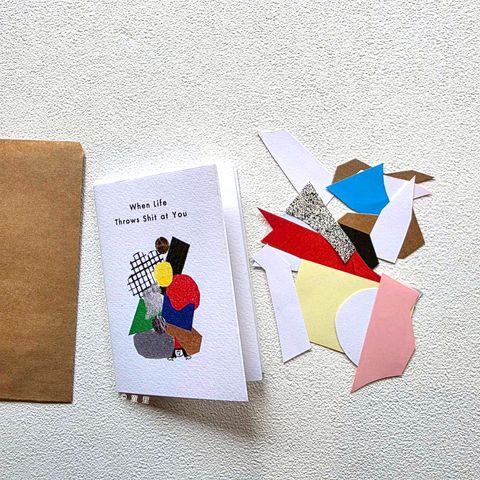 fotor-20260321151254