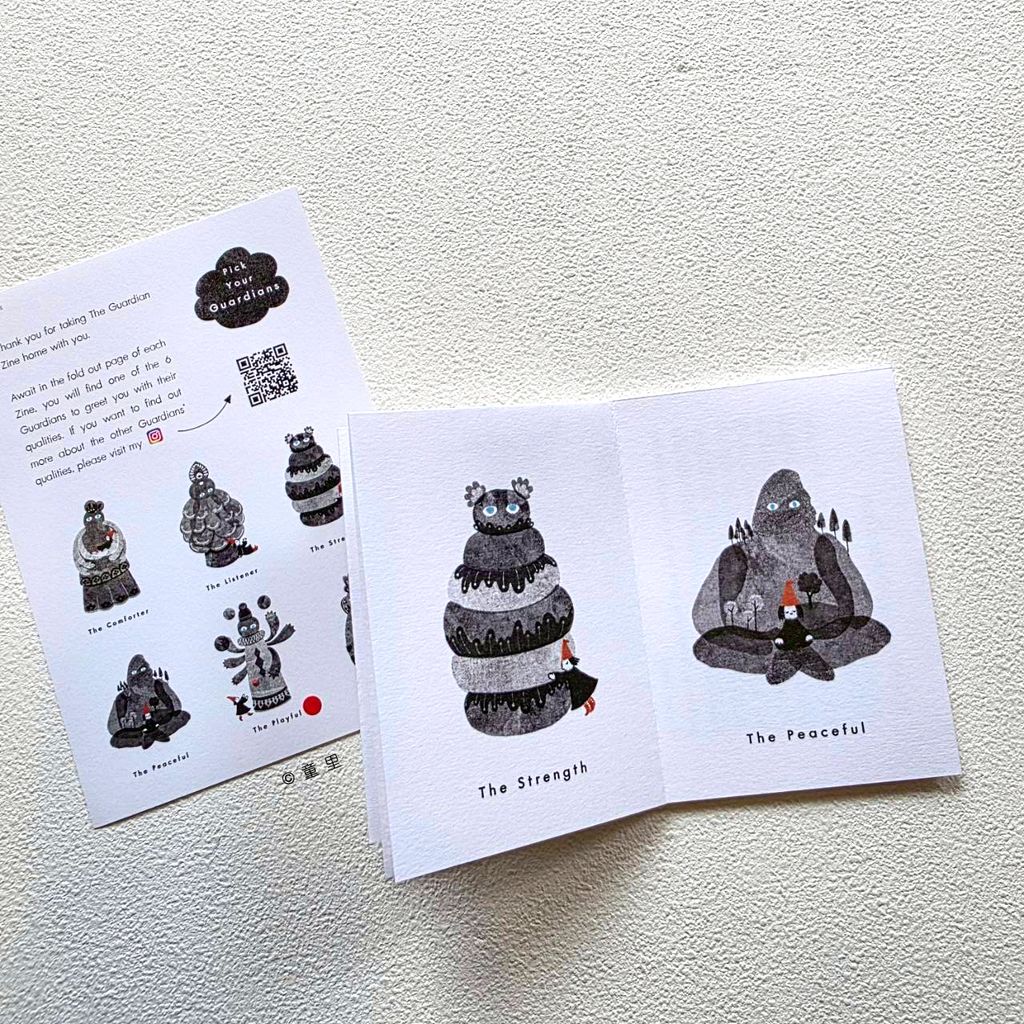 fotor-20260321152325