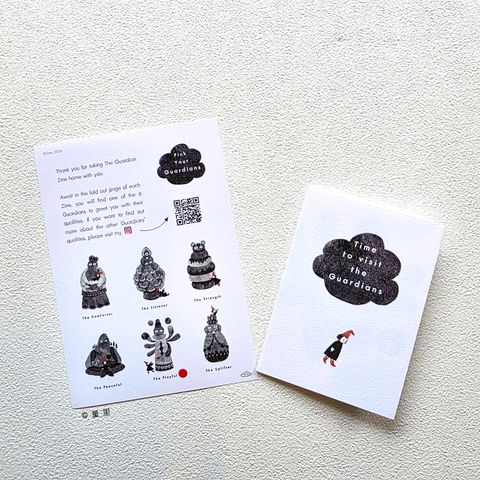 fotor-20260321152217