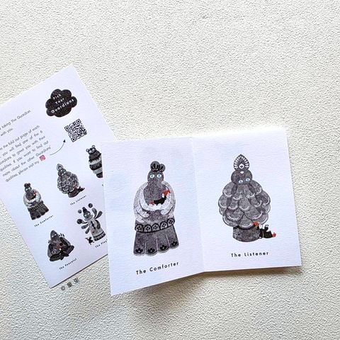 fotor-20260321152246