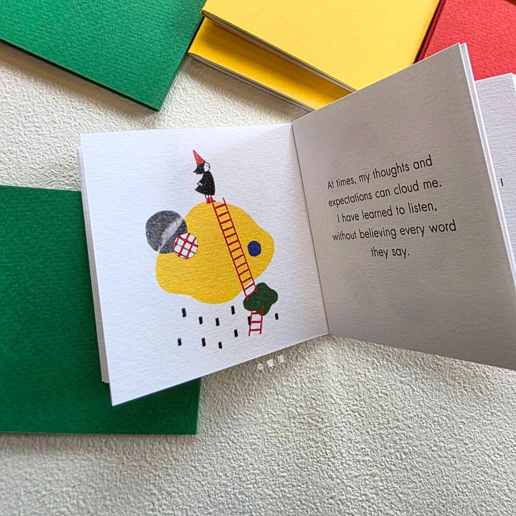 fotor-20260321154252