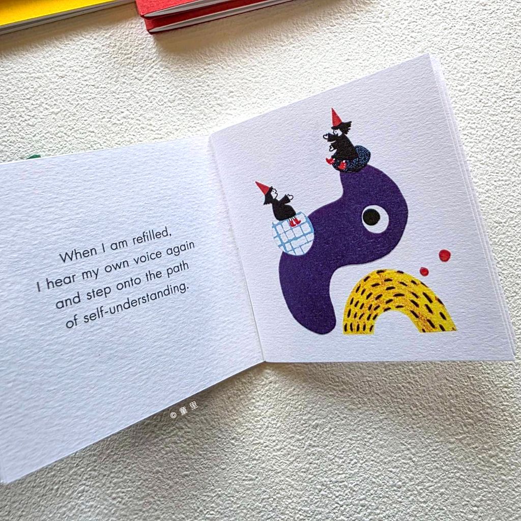 fotor-20260321154225