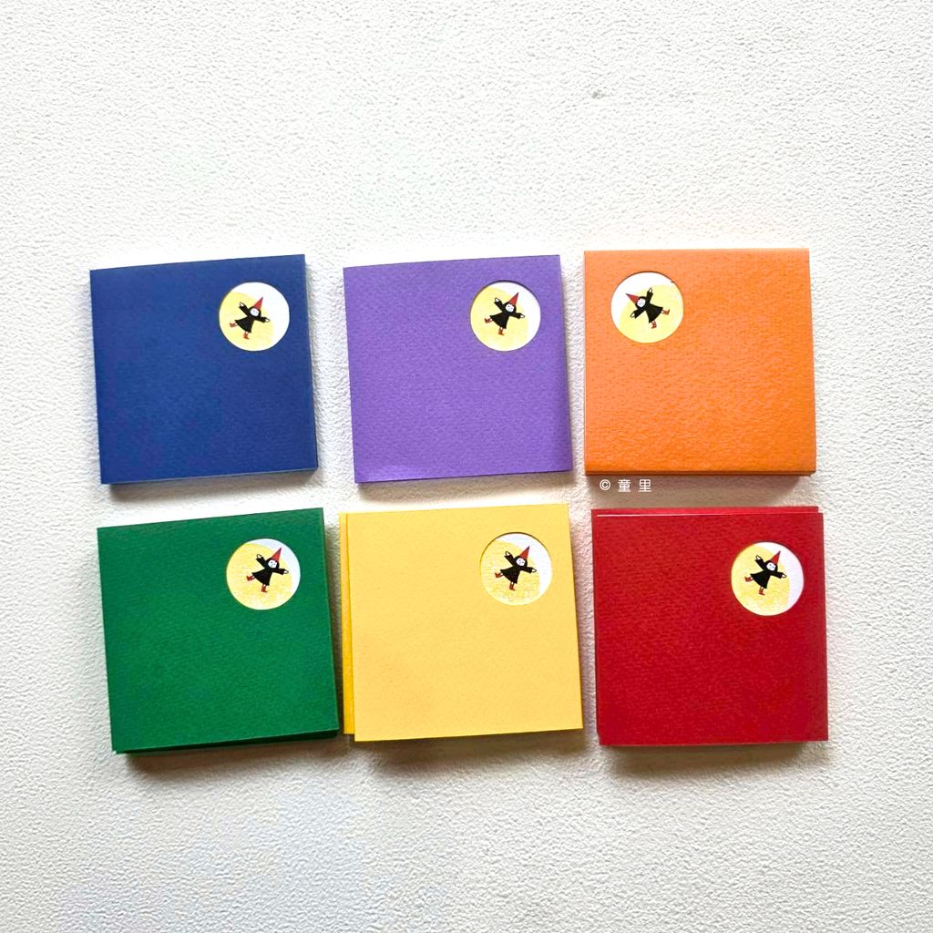 fotor-20260321154020