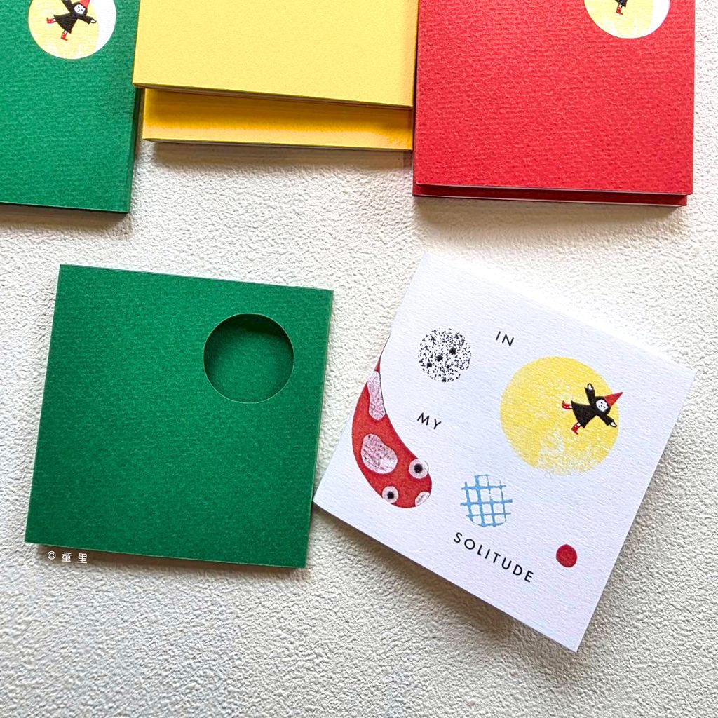 fotor-20260321154125