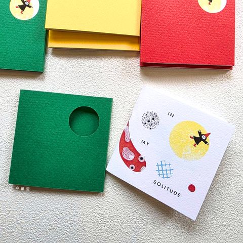 fotor-20260321154125