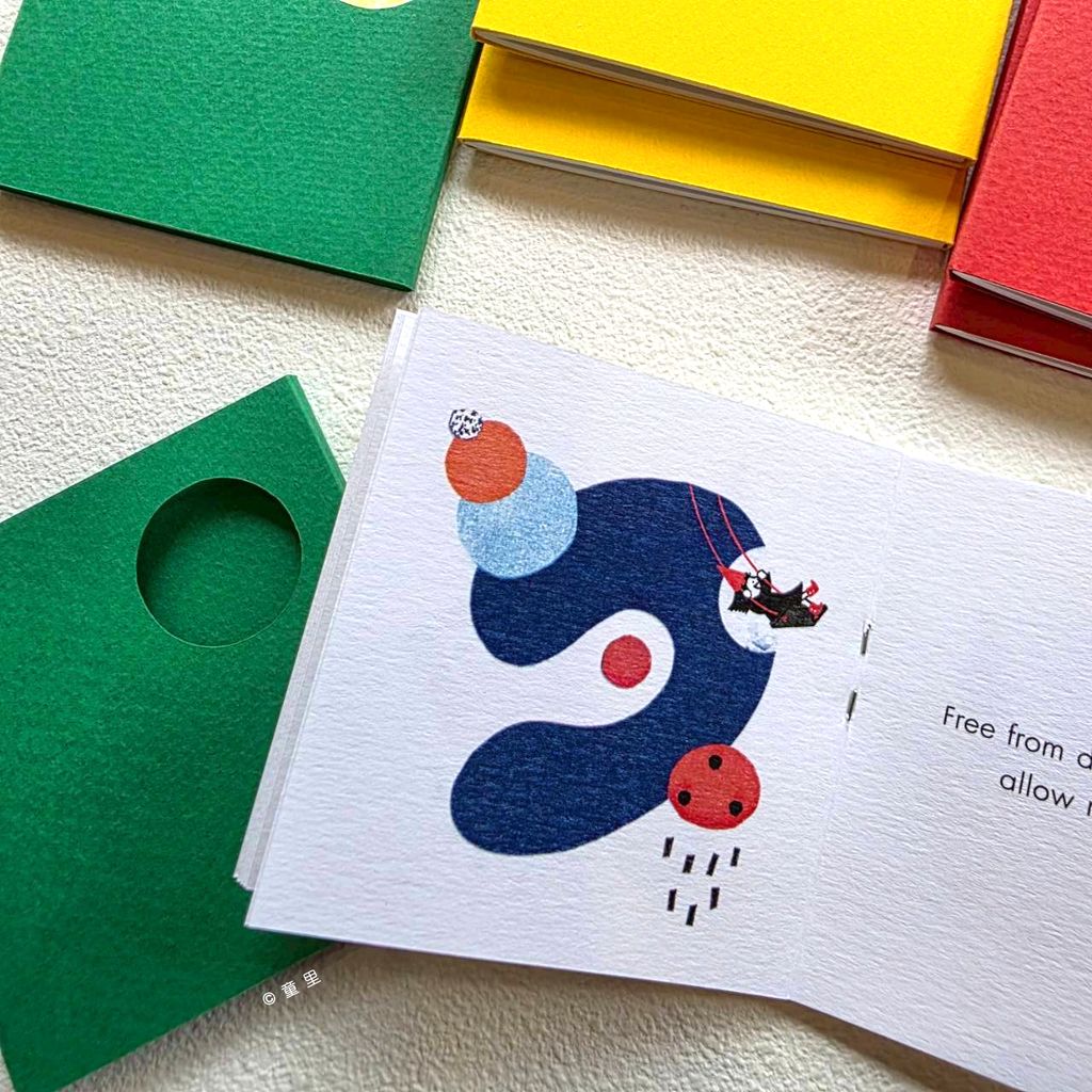 fotor-20260321154345