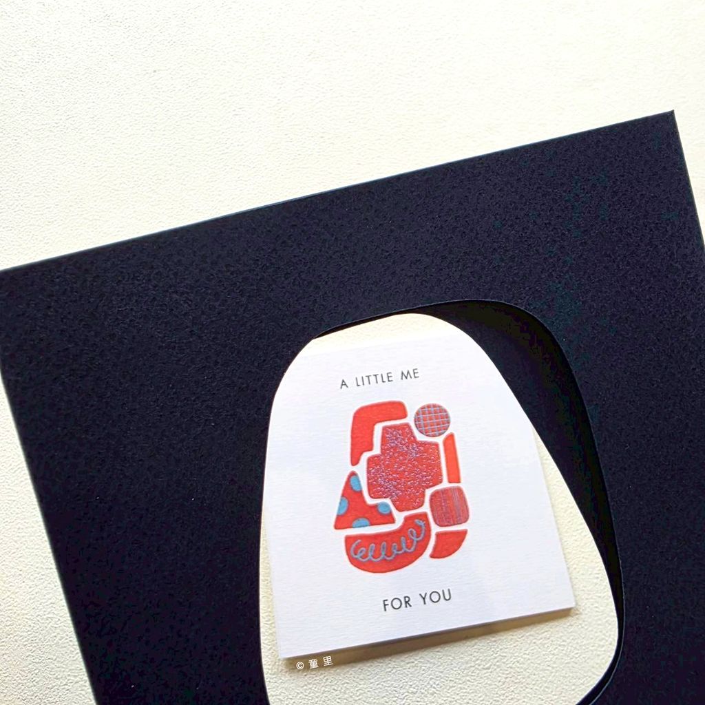 fotor-20260321155129