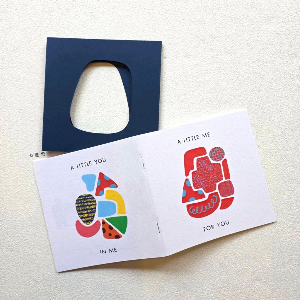 fotor-20260321155422