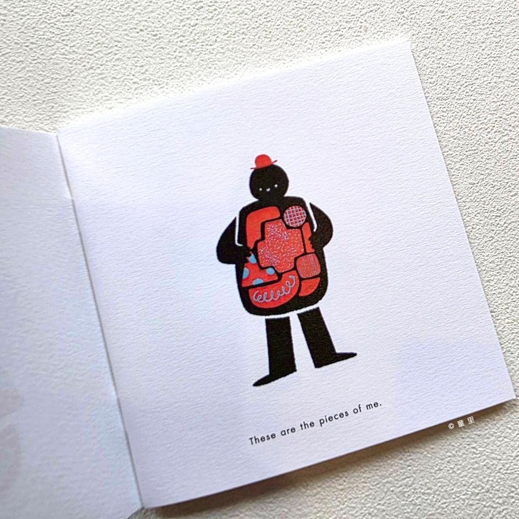 fotor-20260321155157