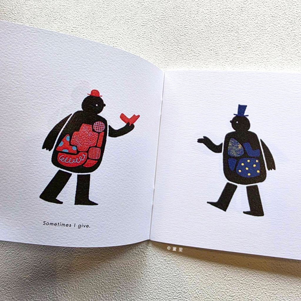 fotor-20260321155221