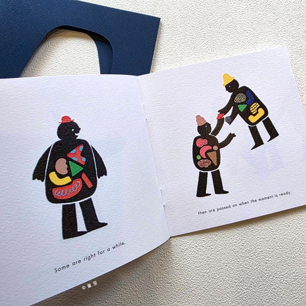 fotor-20260321155341