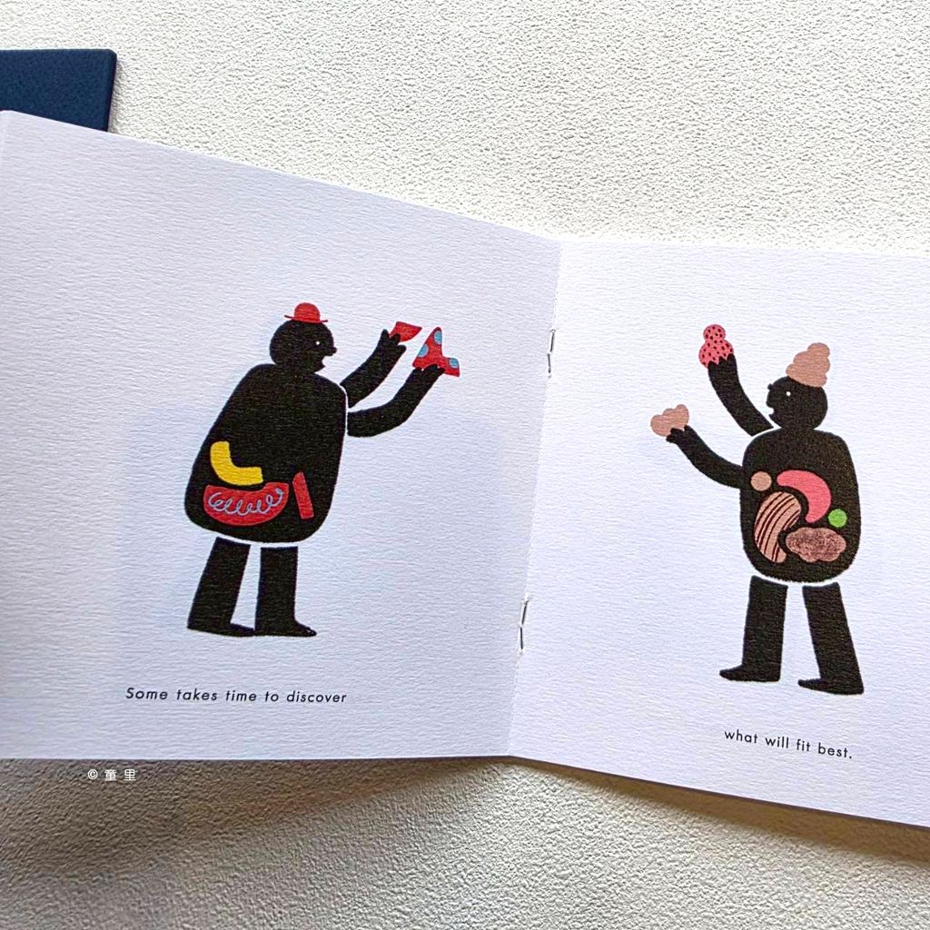 fotor-20260321155312