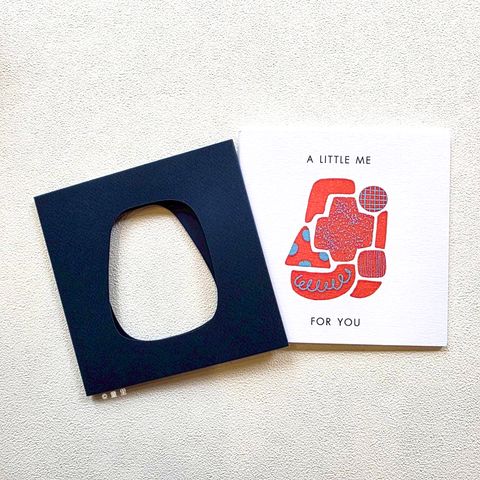 fotor-20260321155057