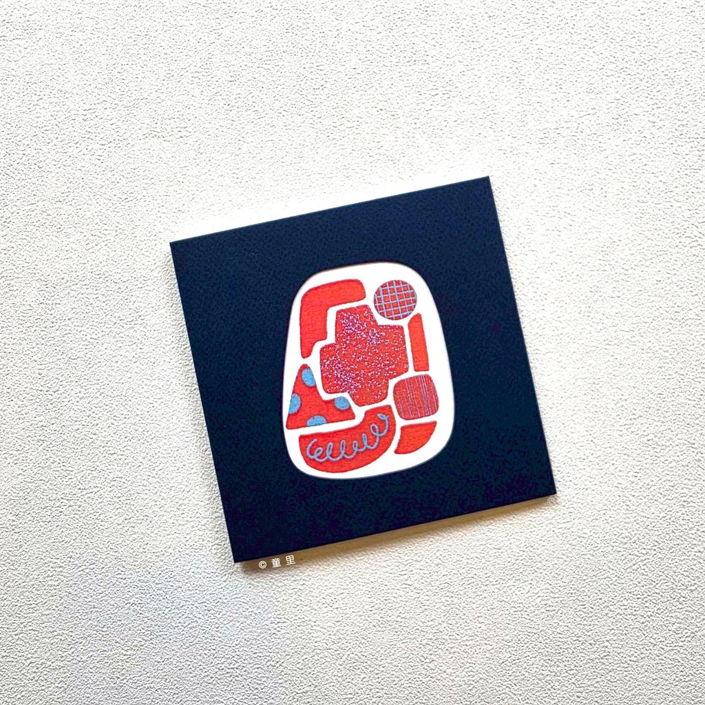 fotor-20260321155034