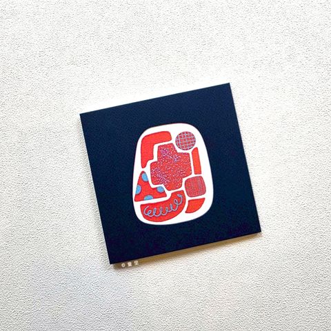 fotor-20260321155034