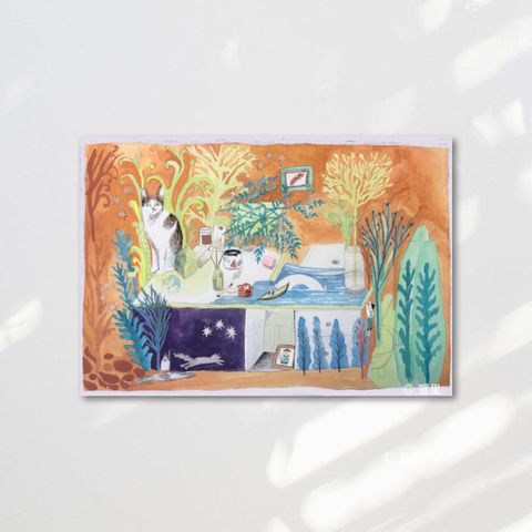 Web-Cover_封面格式202412.pptx (75)