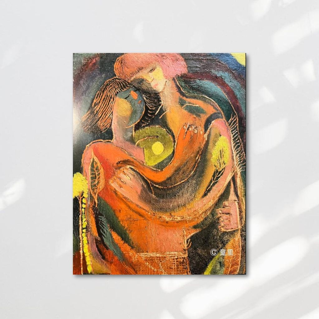 Web-Cover_封面格式202412.pptx (76)