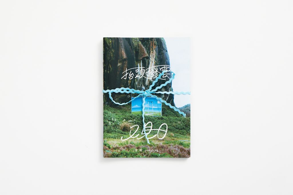 抬頭撥雲又見日作品照-4