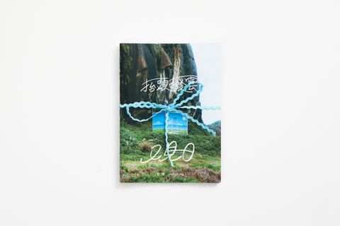 抬頭撥雲又見日作品照-4