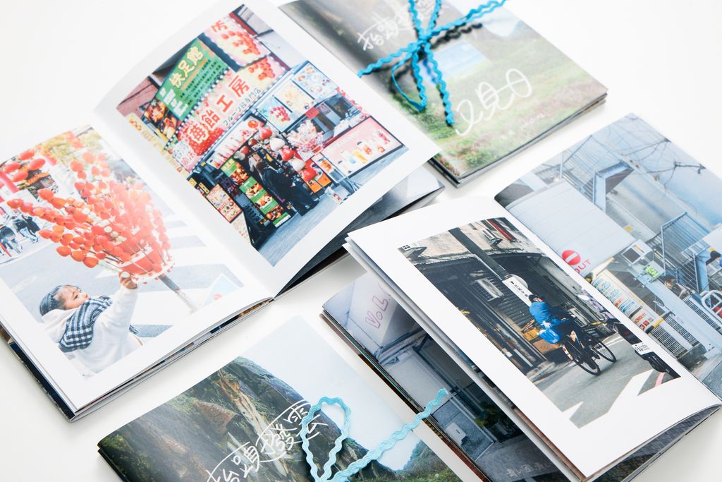 抬頭撥雲又見日作品照-7