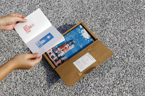 Gemini_Generated_Image_cqddapcqddapcqdd