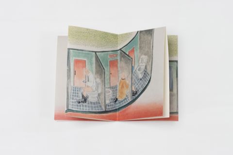 213005-蔡丞琳-05-2-公廁圖.jpg 的副本