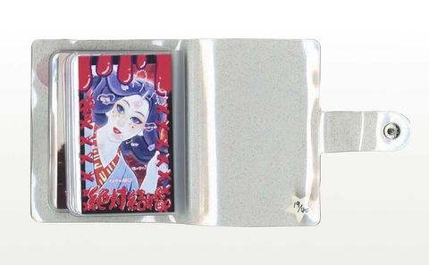 SaveClip.App_549230634_17914546521187078_7279470046680928067_n