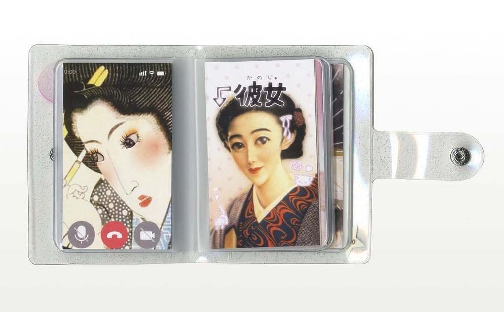 SaveClip.App_550500261_17914546485187078_3487068326555380495_n