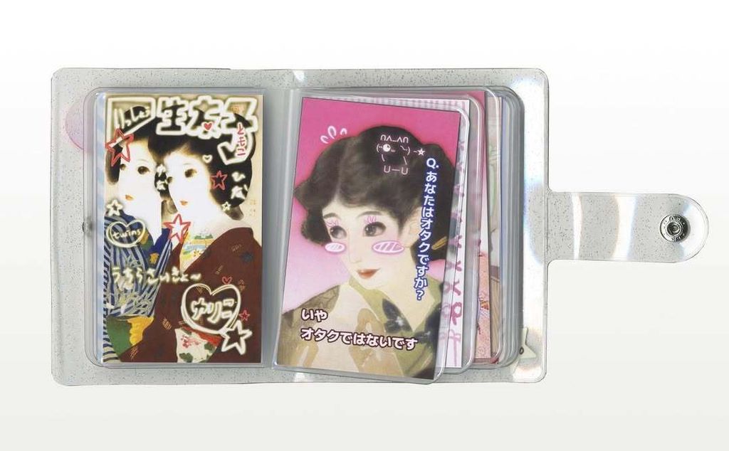 SaveClip.App_550166246_17914546494187078_2102851456419834077_n