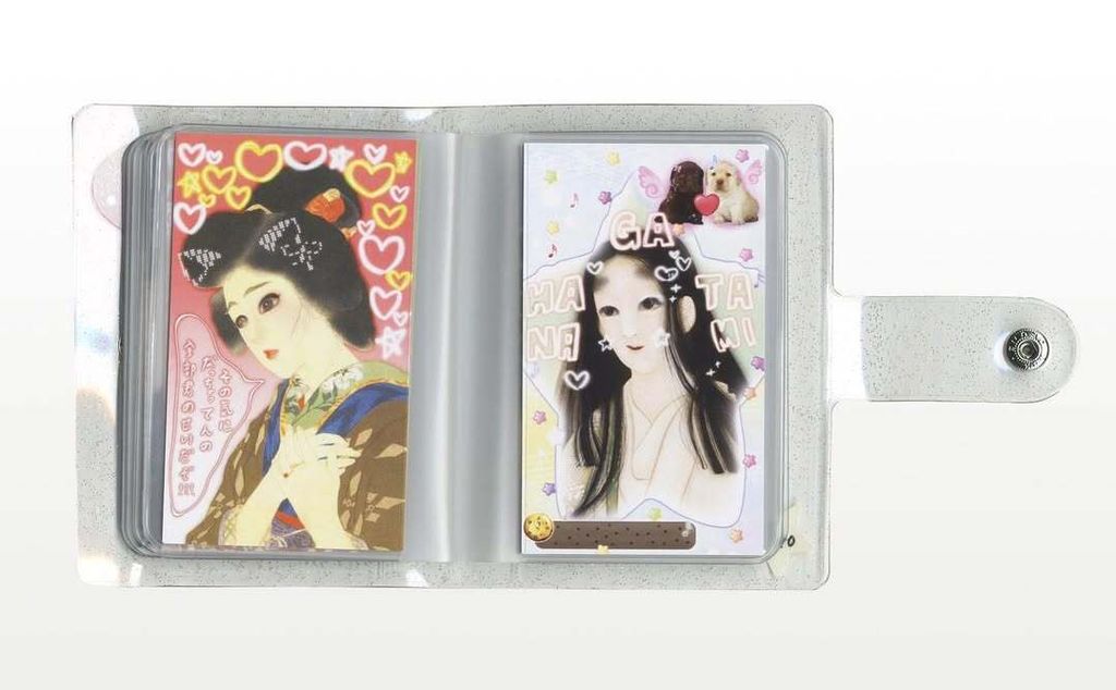 SaveClip.App_550387708_17914546458187078_9132513900916379285_n