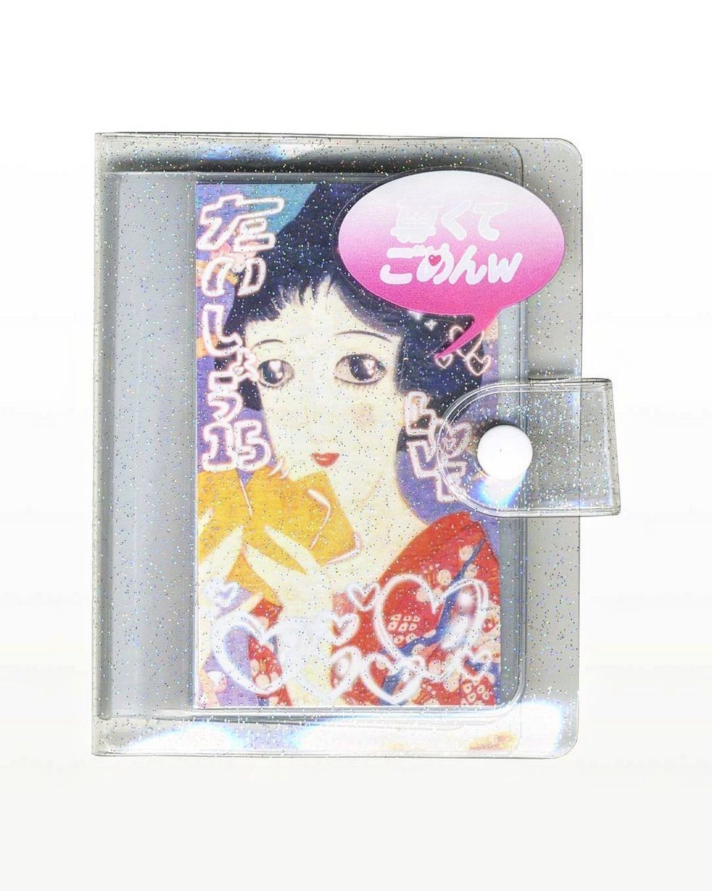 SaveClip.App_550600114_17914546449187078_4694422370654666860_n