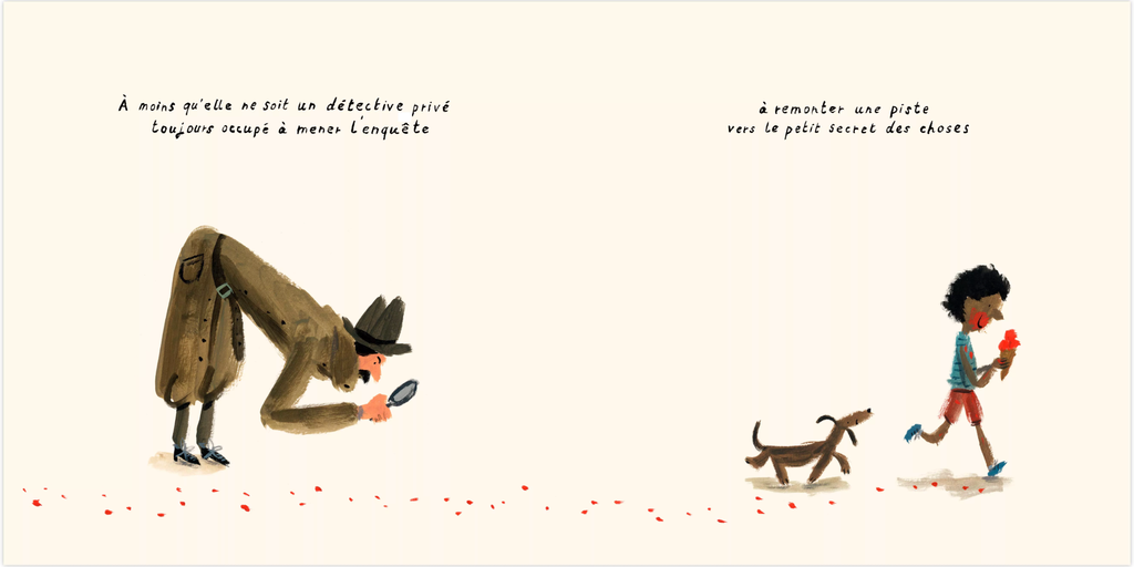 截圖 2026-04-01 下午3.23.32