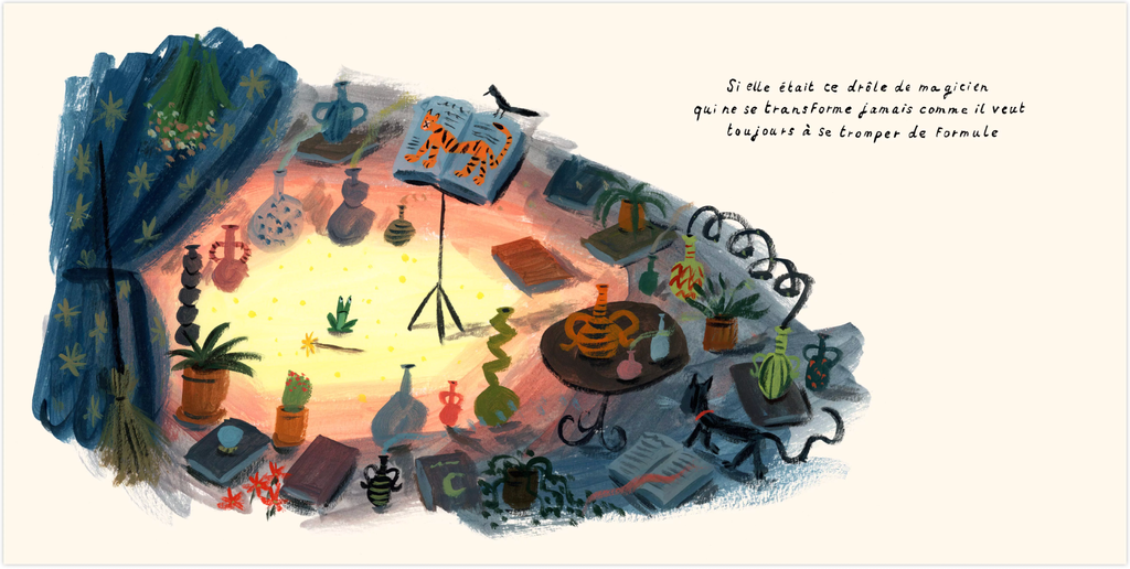 截圖 2026-04-01 下午3.23.59