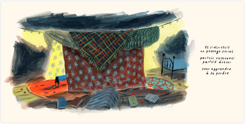 截圖 2026-04-01 下午3.23.19