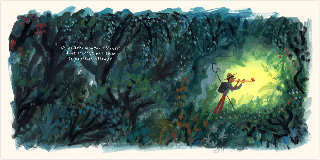 截圖 2026-04-01 下午3.23.45