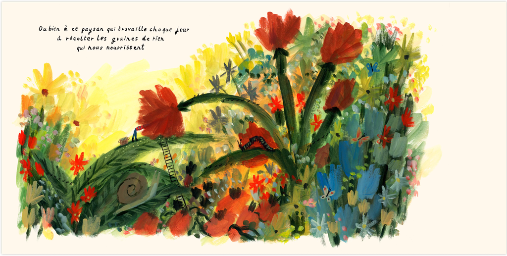 截圖 2026-04-01 下午3.24.14