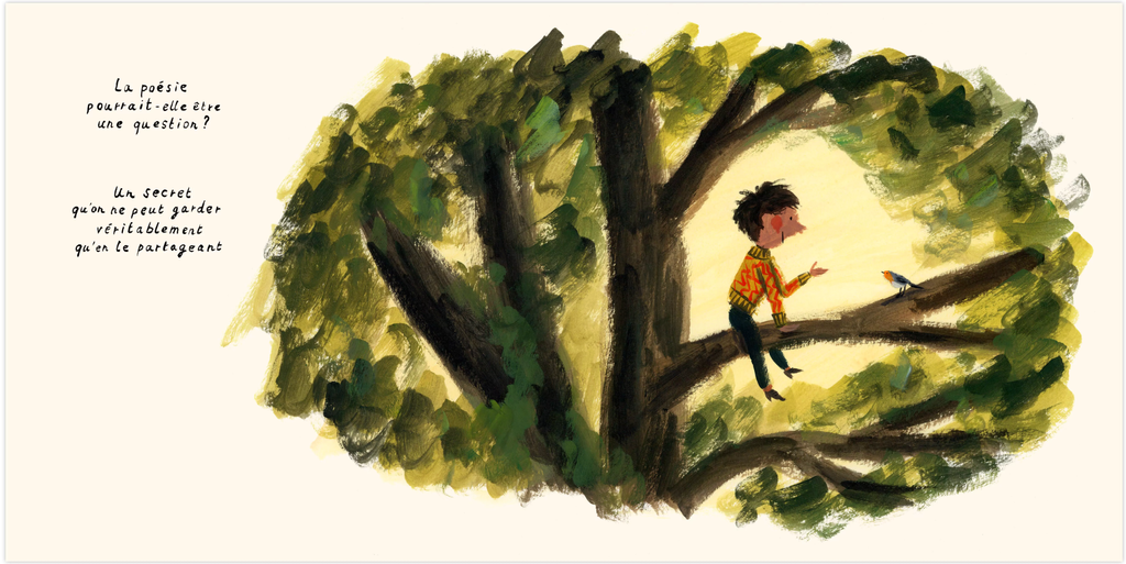 截圖 2026-04-01 下午3.24.45