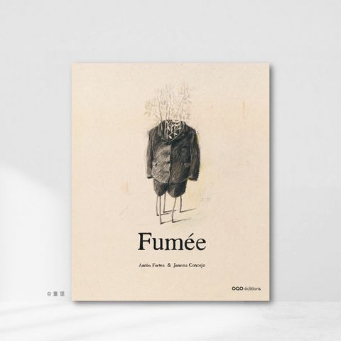 Web-Cover_Fumée