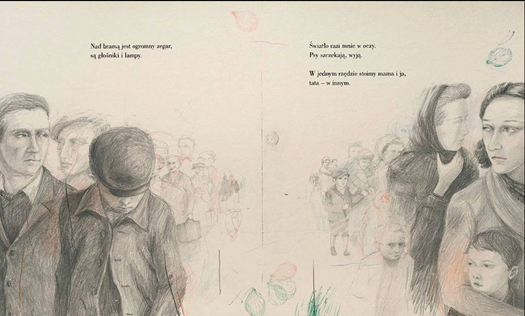 截圖 2026-04-01 下午9.15.33