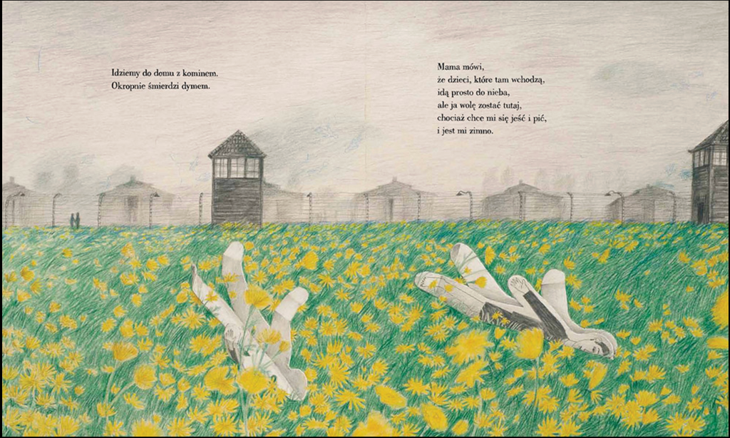 截圖 2026-04-01 下午9.15.05