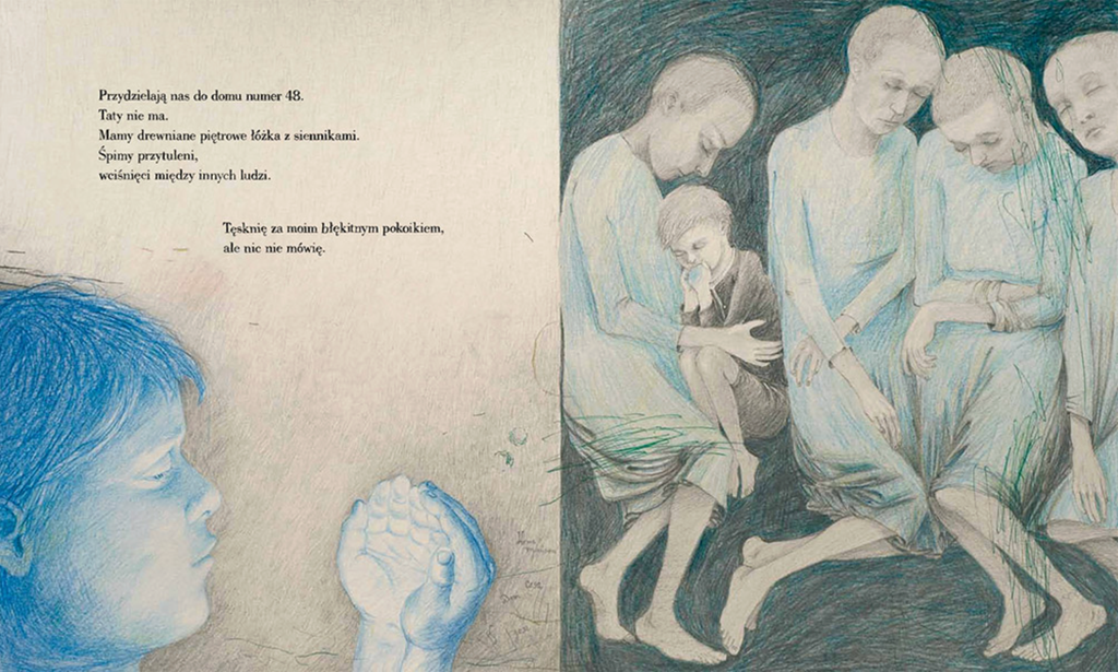 截圖 2026-04-01 下午9.15.19