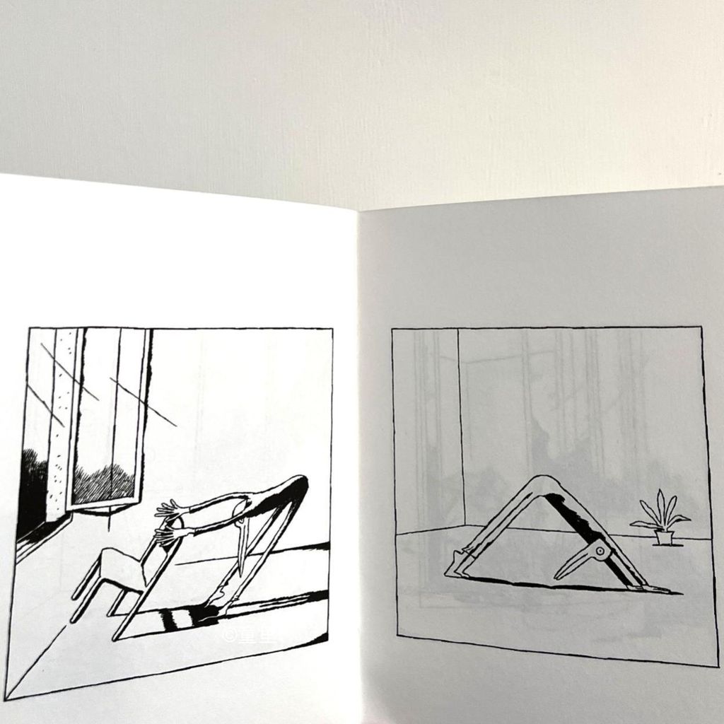 Web-Cover_封面格式202412.pptx (77)