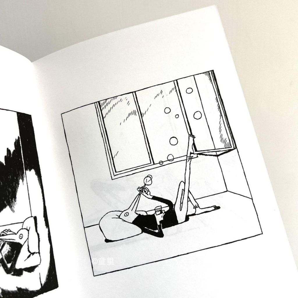 Web-Cover_封面格式202412.pptx (81)