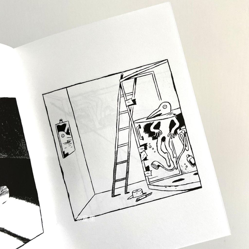 Web-Cover_封面格式202412.pptx (79)