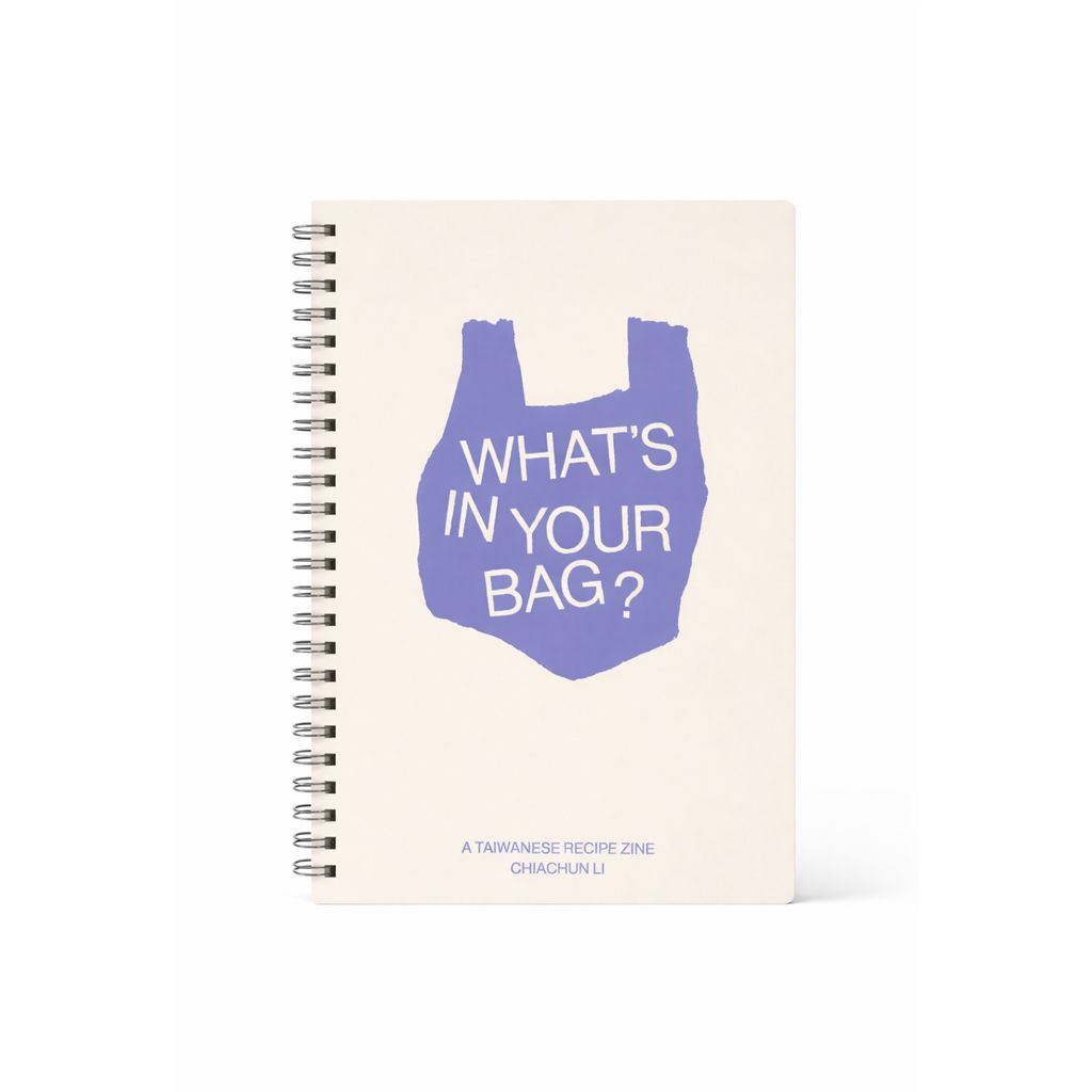 What_s in your bag-cover