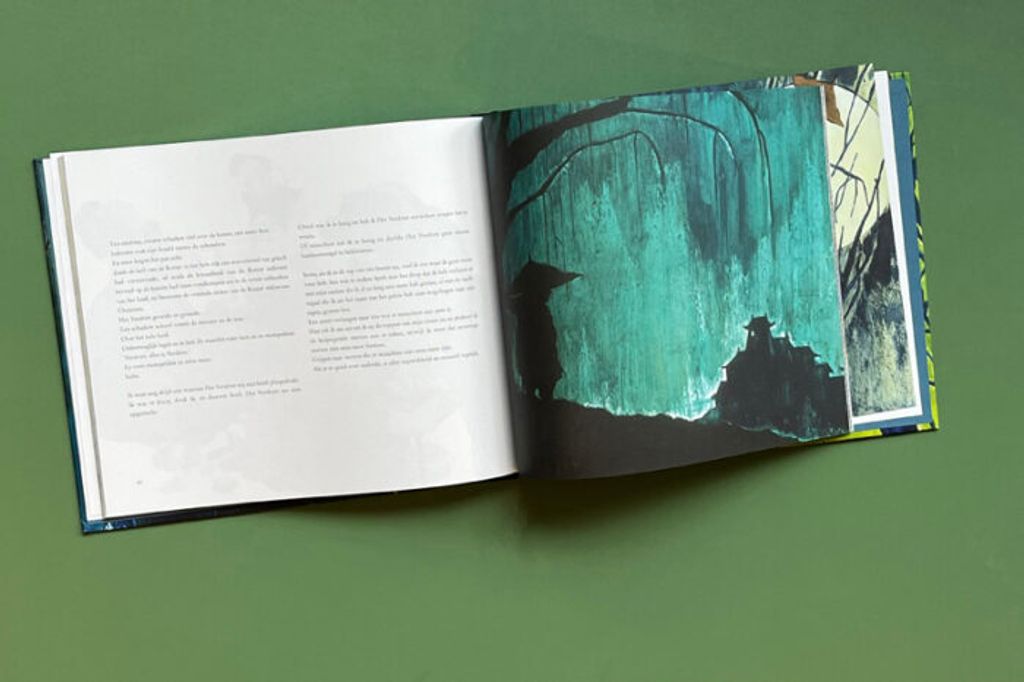 Het-geheim-van-de-keel-van-de-nachtegaal2-700x466