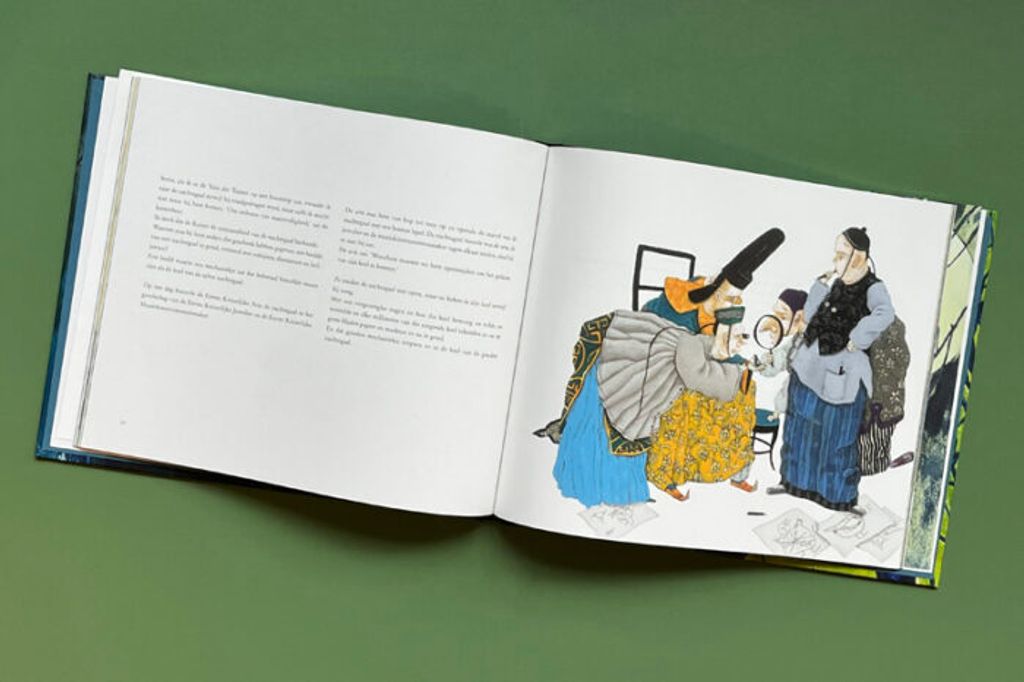 Het-geheim-van-de-keel-van-de-nachtegaal3-700x466