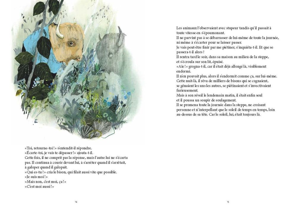 71k8LAregVL._SL1497_