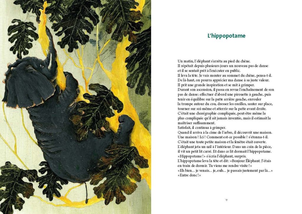 71BttZwE2uL._SL1497_