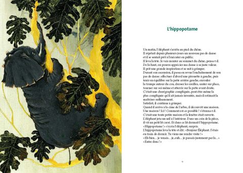 71BttZwE2uL._SL1497_